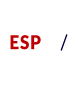 ESP   /