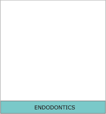 ENDODONTICS