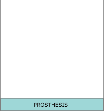 PROSTHESIS