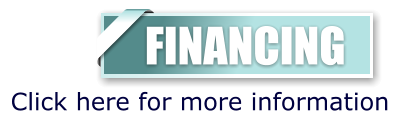 FINANCING  Click here for more information