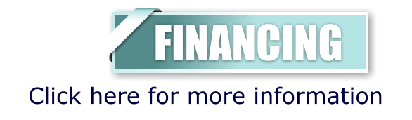 FINANCING  Click here for more information