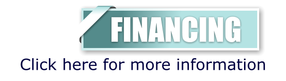 FINANCING  Click here for more information