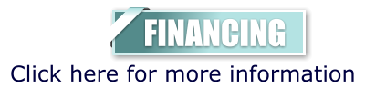 FINANCING  Click here for more information