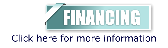 FINANCING  Click here for more information