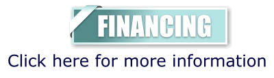 FINANCING  Click here for more information